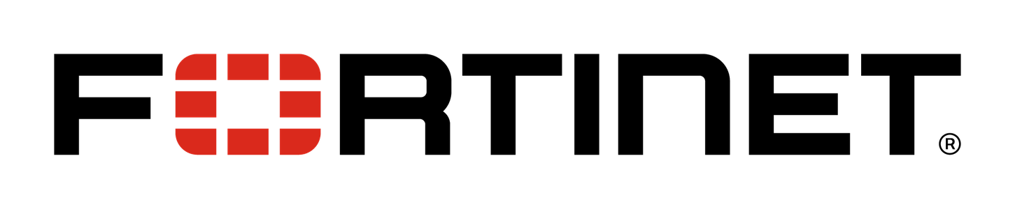 Fortinet